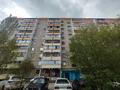 3-бөлмелі пәтер, 74.6 м², 9/10 қабат, 8 микрорайон 11, бағасы: 24.9 млн 〒 в Костанае — фото 17