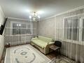 3-бөлмелі пәтер · 56 м² · 5/5 қабат, Айманова 23, бағасы: 16.5 млн ₸ в Павлодаре