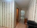 3-бөлмелі пәтер · 56 м² · 5/5 қабат, Айманова 23, бағасы: 16.5 млн ₸ в Павлодаре — фото 14