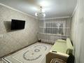 3-бөлмелі пәтер · 56 м² · 5/5 қабат, Айманова 23, бағасы: 16.5 млн ₸ в Павлодаре — фото 3