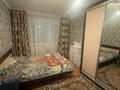 3-бөлмелі пәтер · 56 м² · 5/5 қабат, Айманова 23, бағасы: 16.5 млн ₸ в Павлодаре — фото 6