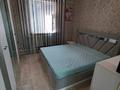 Отдельный дом • 4 комнаты • 111 м² • 12.4 сот., Жамбыл за 23 млн 〒 в Кызылтобе — фото 19