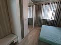 Отдельный дом • 4 комнаты • 111 м² • 12.4 сот., Жамбыл за 23 млн 〒 в Кызылтобе — фото 20