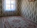 Отдельный дом • 4 комнаты • 111 м² • 12.4 сот., Жамбыл за 23 млн 〒 в Кызылтобе — фото 8