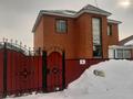 Жеке үй · 4 бөлме · 189 м² · 10 жүзд., ул Каумдастык 8, бағасы: 60 млн ₸ в Актобе, жилой массив Заречный-1 — фото 2