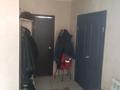 Жеке үй · 4 бөлме · 189 м² · 10 жүзд., ул Каумдастык 8, бағасы: 60 млн ₸ в Актобе, жилой массив Заречный-1 — фото 7
