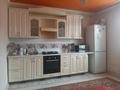 Жеке үй · 4 бөлме · 189 м² · 10 жүзд., ул Каумдастык 8, бағасы: 60 млн ₸ в Актобе, жилой массив Заречный-1 — фото 11