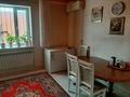 Жеке үй · 4 бөлме · 189 м² · 10 жүзд., ул Каумдастык 8, бағасы: 60 млн ₸ в Актобе, жилой массив Заречный-1 — фото 12