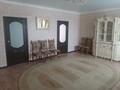 Жеке үй · 4 бөлме · 189 м² · 10 жүзд., ул Каумдастык 8, бағасы: 60 млн ₸ в Актобе, жилой массив Заречный-1 — фото 14