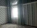 Жеке үй · 4 бөлме · 189 м² · 10 жүзд., ул Каумдастык 8, бағасы: 60 млн ₸ в Актобе, жилой массив Заречный-1 — фото 15