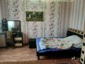 Жеке үй · 4 бөлме · 189 м² · 10 жүзд., ул Каумдастык 8, бағасы: 60 млн ₸ в Актобе, жилой массив Заречный-1 — фото 16