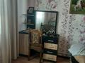 Жеке үй · 4 бөлме · 189 м² · 10 жүзд., ул Каумдастык 8, бағасы: 60 млн ₸ в Актобе, жилой массив Заречный-1 — фото 18