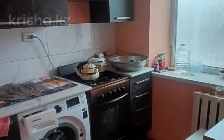2-комнатная квартира · 43 м² · 4/4 этаж, Жетису за 14.3 млн ₸ в Талдыкоргане, мкр Жетысу — фото 4