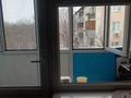 2-комнатная квартира · 43 м² · 4/4 этаж, Жетису за 14.3 млн ₸ в Талдыкоргане, мкр Жетысу — фото 5
