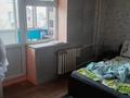 2-комнатная квартира · 43 м² · 4/4 этаж, Жетису за 14.3 млн ₸ в Талдыкоргане, мкр Жетысу — фото 4