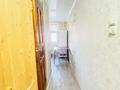 2-бөлмелі пәтер · 44.4 м² · 5/5 қабат, кердери 125, бағасы: 14.5 млн ₸ в Уральске — фото 10