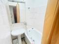 2-бөлмелі пәтер · 44.4 м² · 5/5 қабат, кердери 125, бағасы: 14.5 млн ₸ в Уральске — фото 12