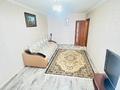 2-бөлмелі пәтер · 44.4 м² · 5/5 қабат, кердери 125, бағасы: 14.5 млн ₸ в Уральске