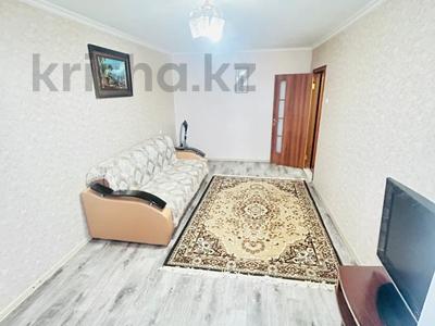 2-бөлмелі пәтер · 44.4 м² · 5/5 қабат, кердери 125, бағасы: 14.5 млн ₸ в Уральске