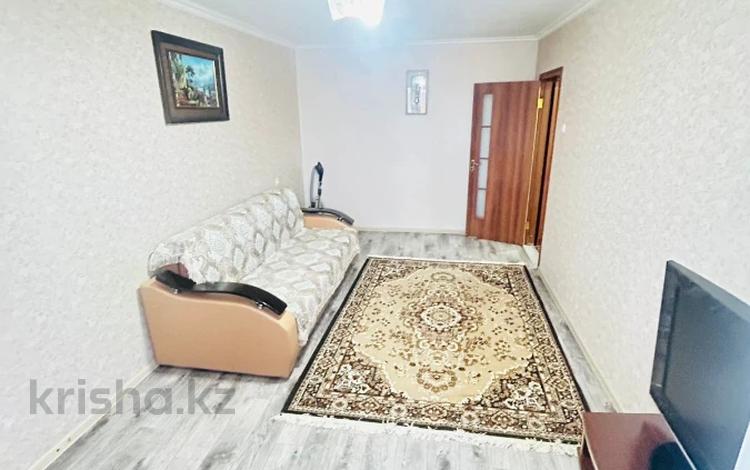 2-бөлмелі пәтер · 44.4 м² · 5/5 қабат, кердери 125, бағасы: 14.5 млн ₸ в Уральске — фото 4