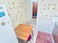 2-бөлмелі пәтер · 44.4 м² · 5/5 қабат, кердери 125, бағасы: 14.5 млн ₸ в Уральске — фото 8