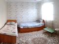 Часть дома • 3 комнаты • 66 м² • 15 сот., 3а 18/1 — За СЭС за 10 млн 〒 в Житикаре — фото 3