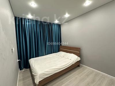 Продажа квартир в Акмолинской обл.: 2-комнатная квартира · 34 м² · 1/3 этаж, ВИП городок 40 — Республика-Смолл, Магнум за 15 млн 〒 2-комнатная квартира · 34 м² · 1/3 этаж, ВИП городок 40 — Республика-Смолл, Магнум за 15 млн 〒 в Косшы