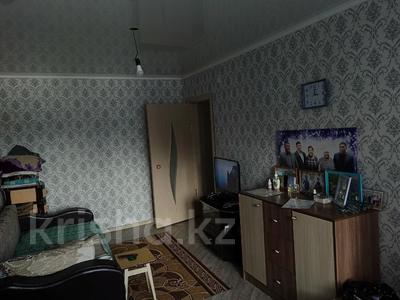 3-комнатная квартира, 70.9 м², 1/5 этаж, васильковский 18 за 17.5 млн 〒 в Кокшетау
