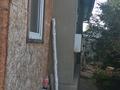 Отдельный дом · 3 комнаты · 70 м², мкр Коктобе 12 — РозыБаглановой яблочная за 400 000 〒 в Алматы, Медеуский р-н — фото 7