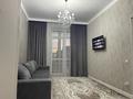 1-комнатная квартира · 40 м² · 7/10 этаж, Мухамедханова 8 за 250 000 ₸ в Астане, Есильский р-н