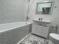 1-комнатная квартира · 40 м² · 7/10 этаж, Мухамедханова 8 за 250 000 ₸ в Астане, Есильский р-н — фото 11