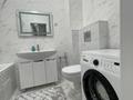 1-комнатная квартира · 40 м² · 7/10 этаж, Мухамедханова 8 за 250 000 ₸ в Астане, Есильский р-н — фото 12