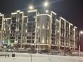 1-комнатная квартира · 40 м² · 7/10 этаж, Мухамедханова 8 за 250 000 ₸ в Астане, Есильский р-н — фото 13