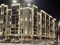 1-комнатная квартира · 40 м² · 7/10 этаж, Мухамедханова 8 за 250 000 ₸ в Астане, Есильский р-н — фото 14