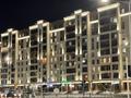 1-комнатная квартира · 40 м² · 7/10 этаж, Мухамедханова 8 за 250 000 ₸ в Астане, Есильский р-н — фото 15