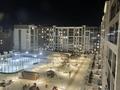 1-комнатная квартира · 40 м² · 7/10 этаж, Мухамедханова 8 за 250 000 ₸ в Астане, Есильский р-н — фото 17