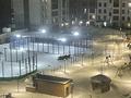1-комнатная квартира · 40 м² · 7/10 этаж, Мухамедханова 8 за 250 000 ₸ в Астане, Есильский р-н — фото 18
