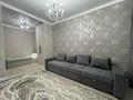 1-комнатная квартира · 40 м² · 7/10 этаж, Мухамедханова 8 за 250 000 ₸ в Астане, Есильский р-н — фото 2