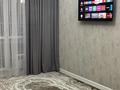 1-комнатная квартира · 40 м² · 7/10 этаж, Мухамедханова 8 за 250 000 ₸ в Астане, Есильский р-н — фото 5