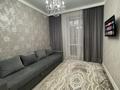 1-комнатная квартира · 40 м² · 7/10 этаж, Мухамедханова 8 за 250 000 ₸ в Астане, Есильский р-н — фото 6