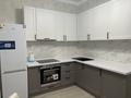 1-комнатная квартира · 40 м² · 7/10 этаж, Мухамедханова 8 за 250 000 ₸ в Астане, Есильский р-н — фото 7