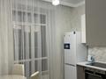 1-комнатная квартира · 40 м² · 7/10 этаж, Мухамедханова 8 за 250 000 ₸ в Астане, Есильский р-н — фото 9