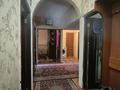 5-комнатная квартира · 99.4 м² · 1/5 этаж, мкр Север 60 — БТИ, Детский сад 71 за 34 млн ₸ в Шымкенте, Аль-Фарабийский р-н