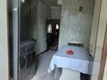 5-комнатная квартира · 99.4 м² · 1/5 этаж, мкр Север 60 — БТИ, Детский сад 71 за 34 млн ₸ в Шымкенте, Аль-Фарабийский р-н — фото 10