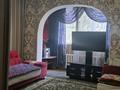 5-комнатная квартира · 99.4 м² · 1/5 этаж, мкр Север 60 — БТИ, Детский сад 71 за 34 млн ₸ в Шымкенте, Аль-Фарабийский р-н — фото 4