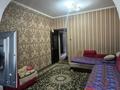 5-комнатная квартира · 99.4 м² · 1/5 этаж, мкр Север 60 — БТИ, Детский сад 71 за 34 млн ₸ в Шымкенте, Аль-Фарабийский р-н — фото 5