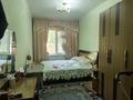 5-комнатная квартира · 99.4 м² · 1/5 этаж, мкр Север 60 — БТИ, Детский сад 71 за 34 млн ₸ в Шымкенте, Аль-Фарабийский р-н — фото 7