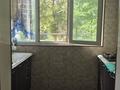 5-комнатная квартира · 99.4 м² · 1/5 этаж, мкр Север 60 — БТИ, Детский сад 71 за 34 млн ₸ в Шымкенте, Аль-Фарабийский р-н — фото 8