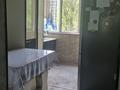 5-комнатная квартира · 99.4 м² · 1/5 этаж, мкр Север 60 — БТИ, Детский сад 71 за 34 млн ₸ в Шымкенте, Аль-Фарабийский р-н — фото 9
