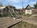 Дача · 2 комнаты · 14.3 м² · 4.11 сот., ПКСТ Колос за 3.8 млн ₸ в Костанае